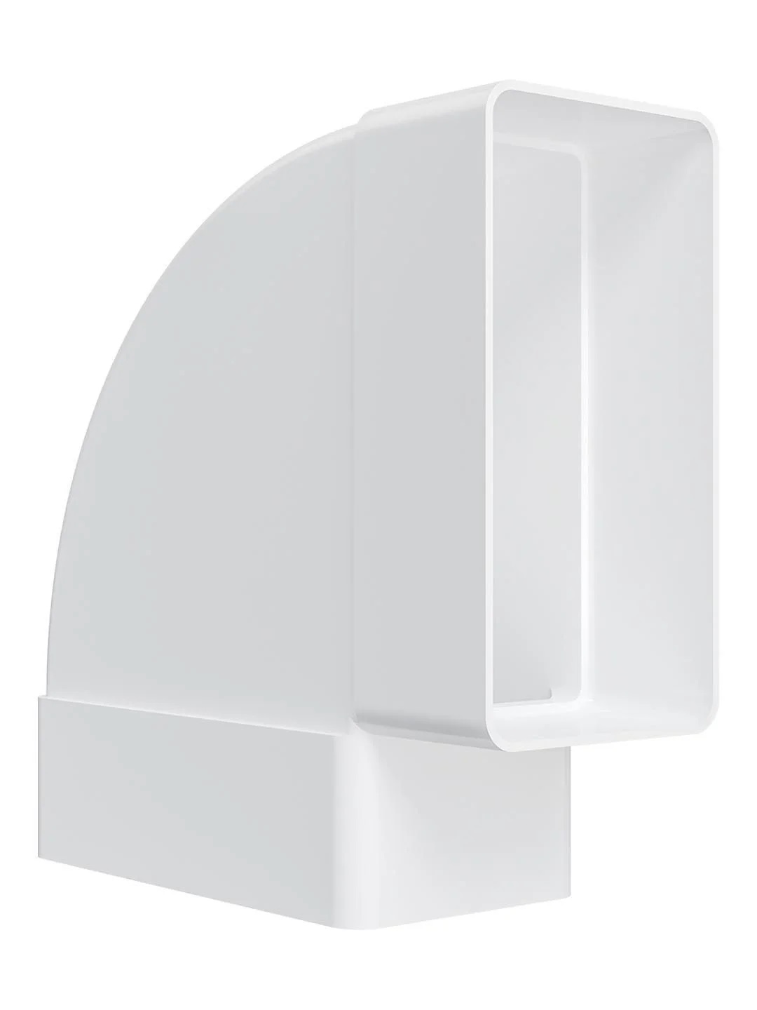 Co vuông ngang - 60x120 - 90 độ - 612KGP - Hàng Nhập Khẩu