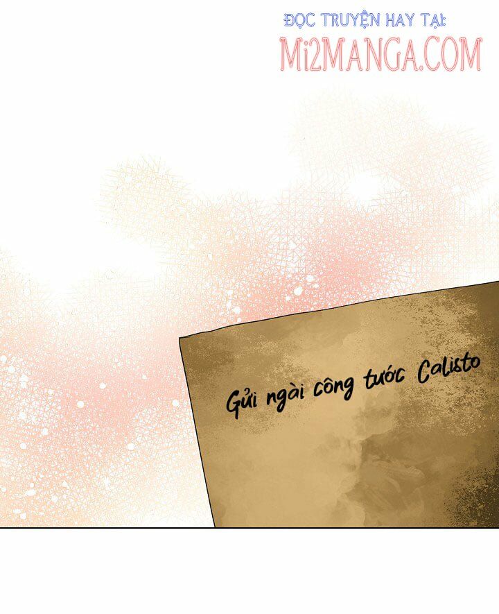 con có phải con là con gái của ngài không? chapter 59 17