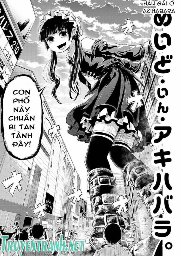 onideka chapter 6 3