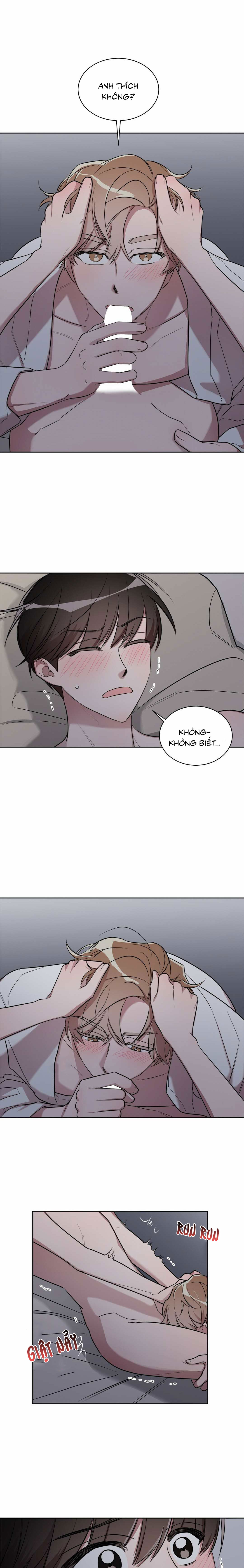 can't help it chapter 8 17