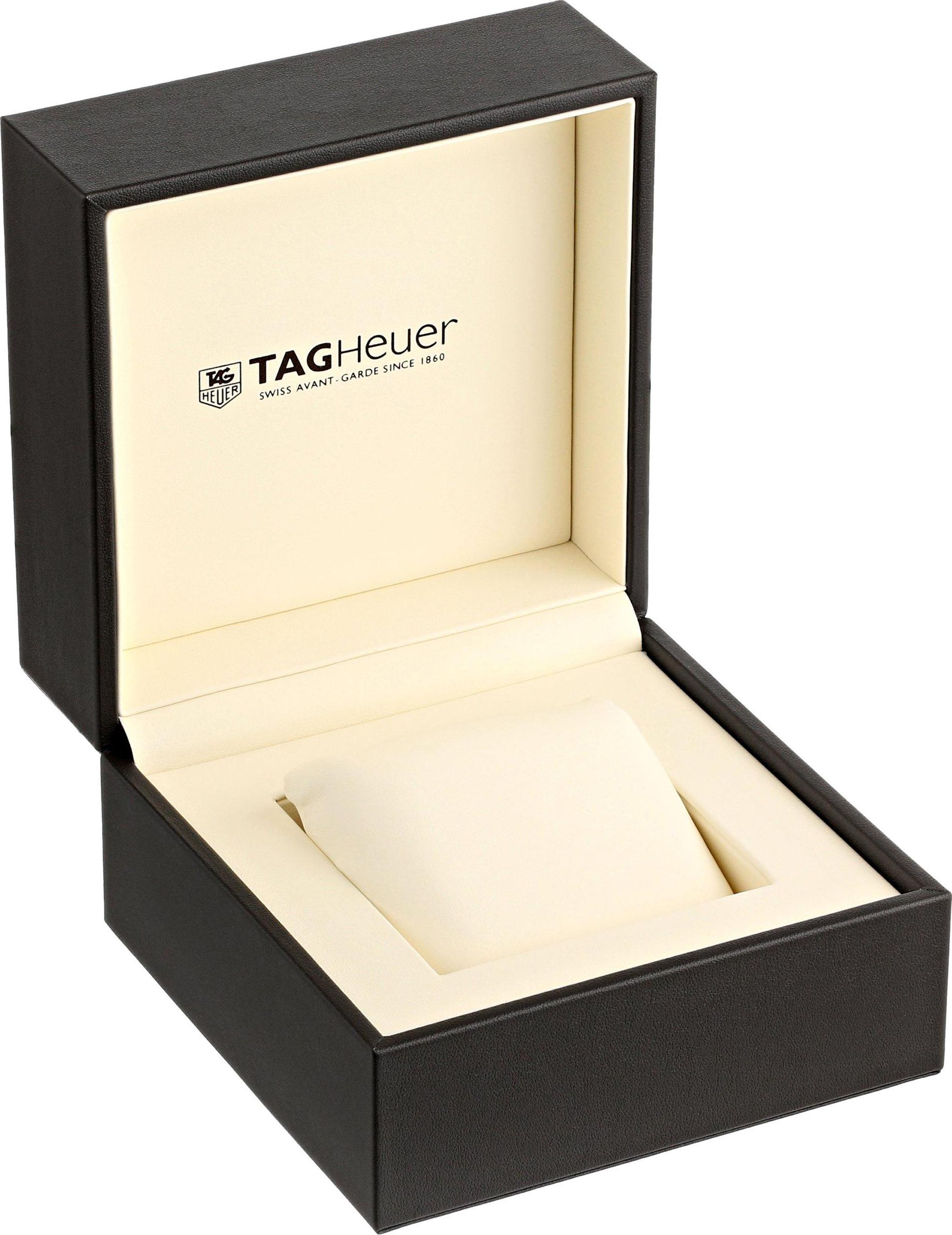 Đồng hồ nam Tag Heuer WAZ1110.FT8023