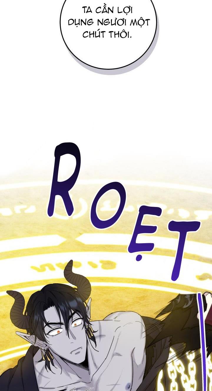 cách vứt bỏ trinh tiết chapter 1 45