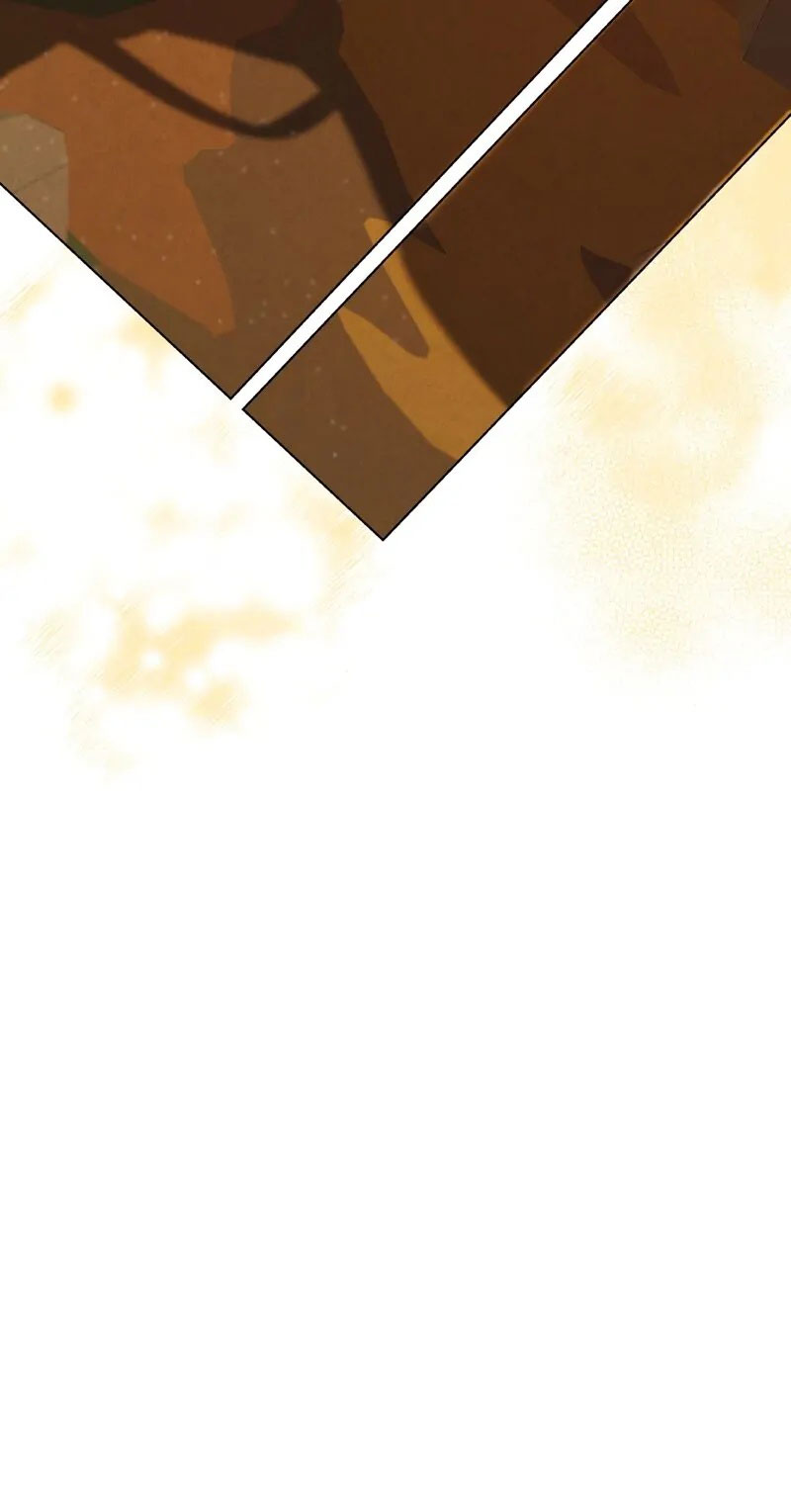 sự cứu rỗi đầy cám dỗ chapter 11.1 22