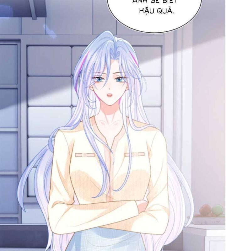 vị chỉ huy lạnh lùng khóc trong vòng tay tôi chapter 18 3