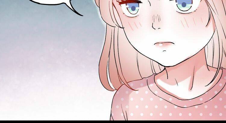 trạch thượng tịch mịch huỳnh hỏa chapter 7.1 58