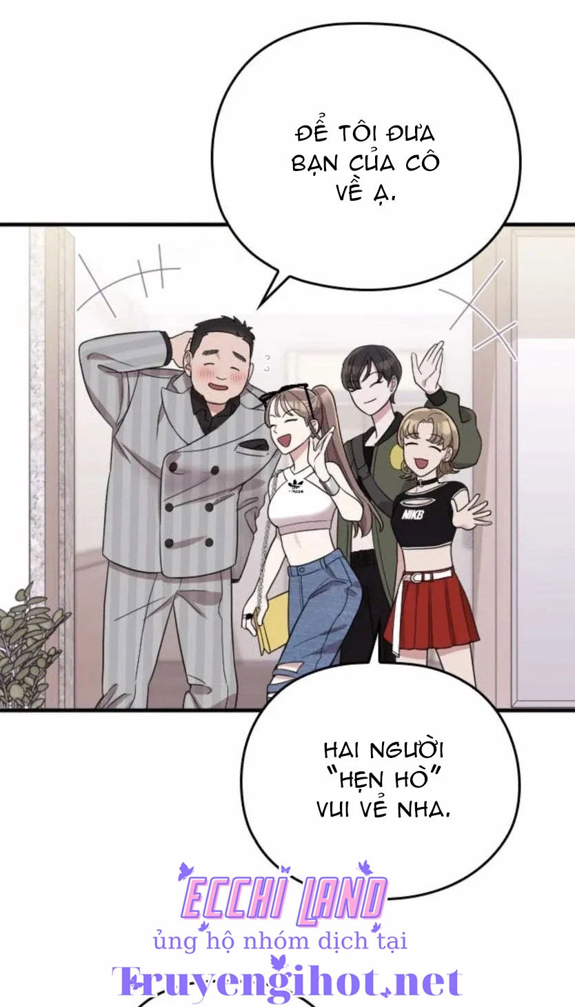 cô đi mà lấy chồng tôi chapter 31.1 27