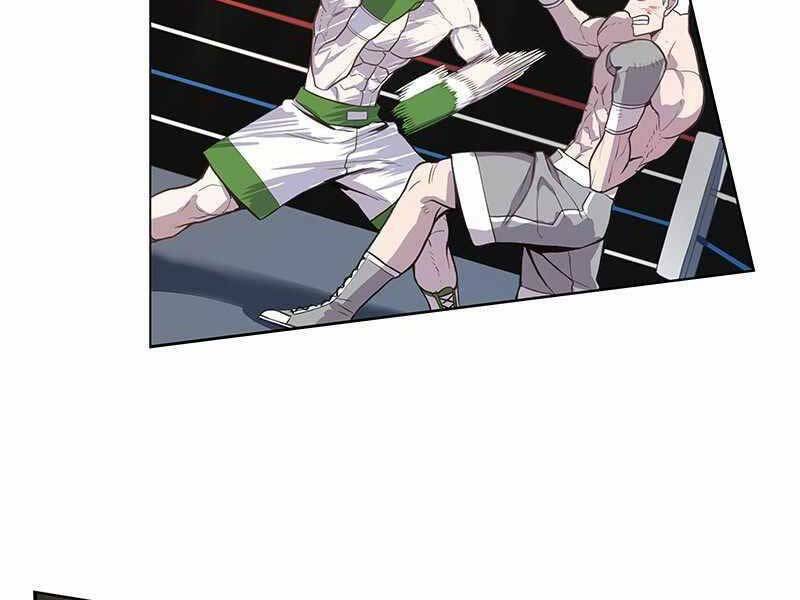 võ sĩ - the boxer chapter 120 162