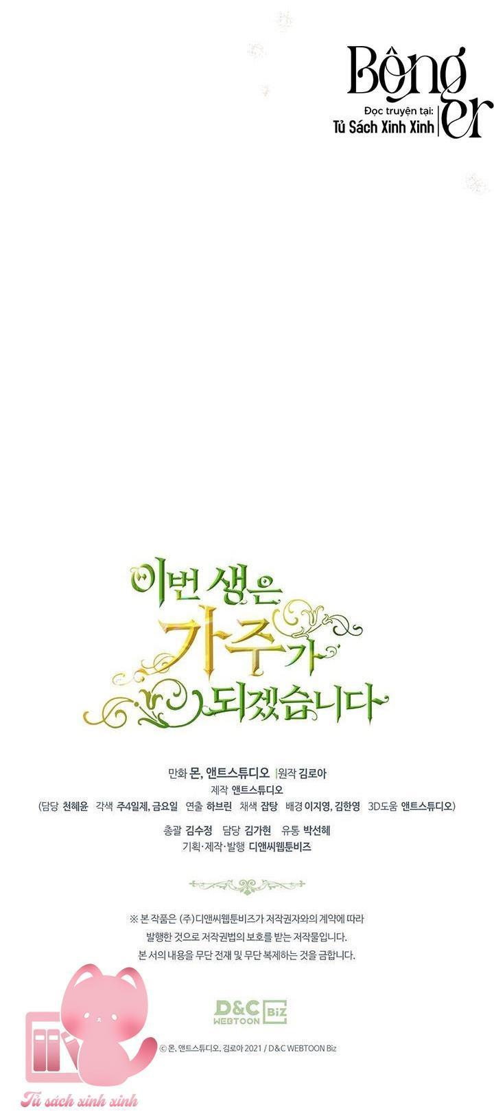 kiếp này ta sẽ trở thành gia chủ chapter 124 80