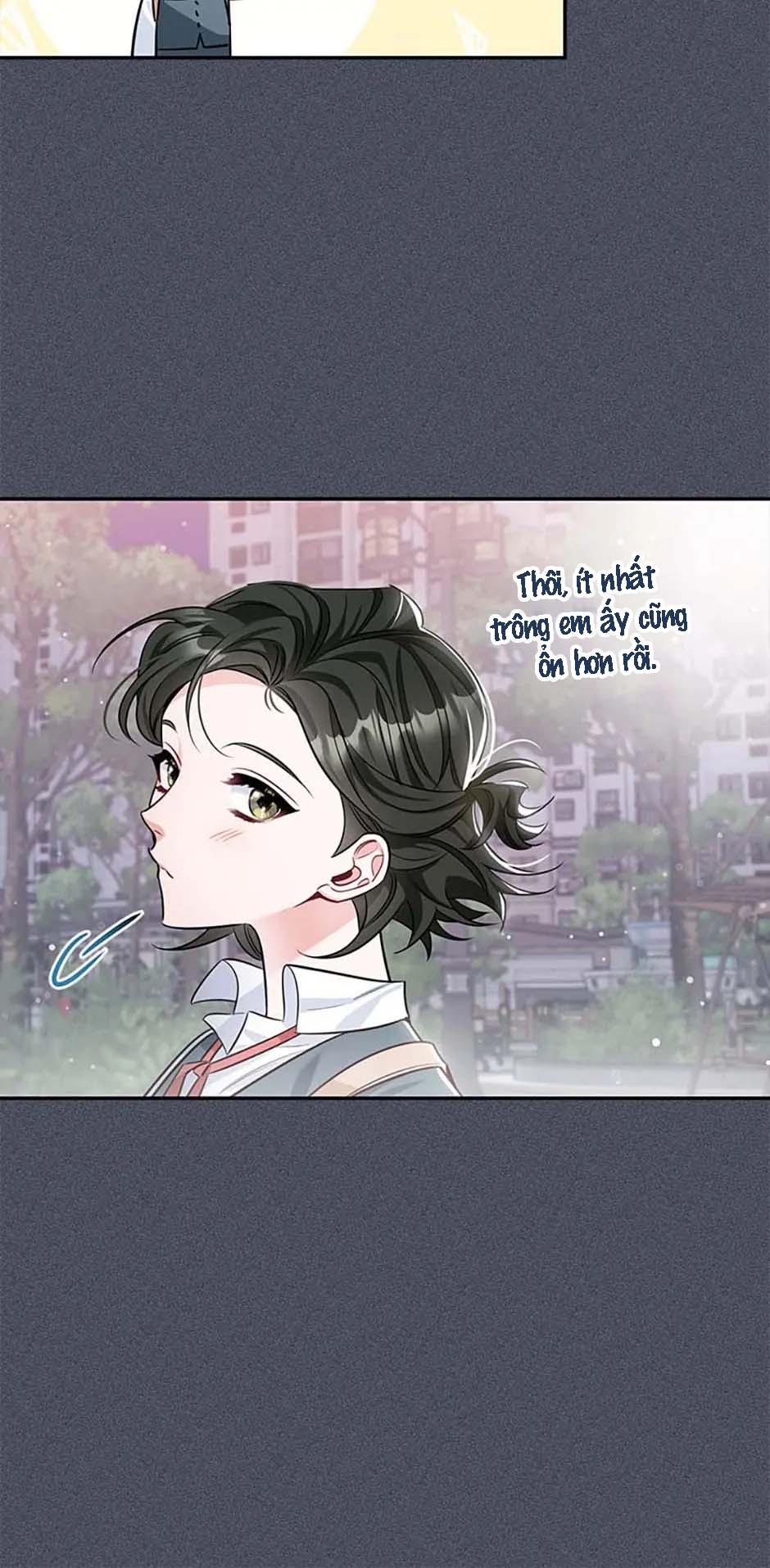 vụ tai tiếng có chủ đích chapter 36.2 26