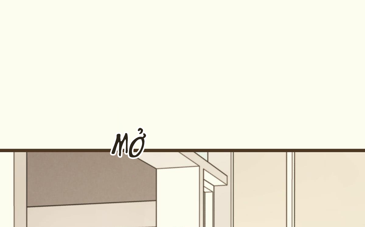 tương phùng chapter 17 128