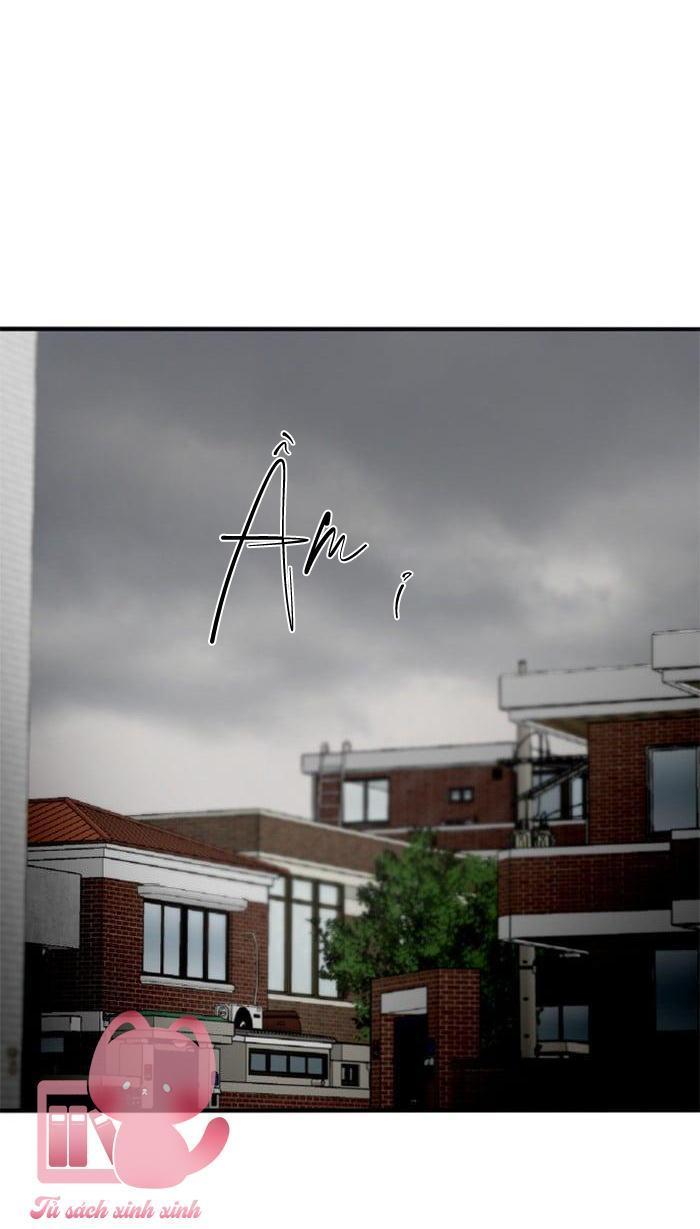 lee doona chapter 34 2