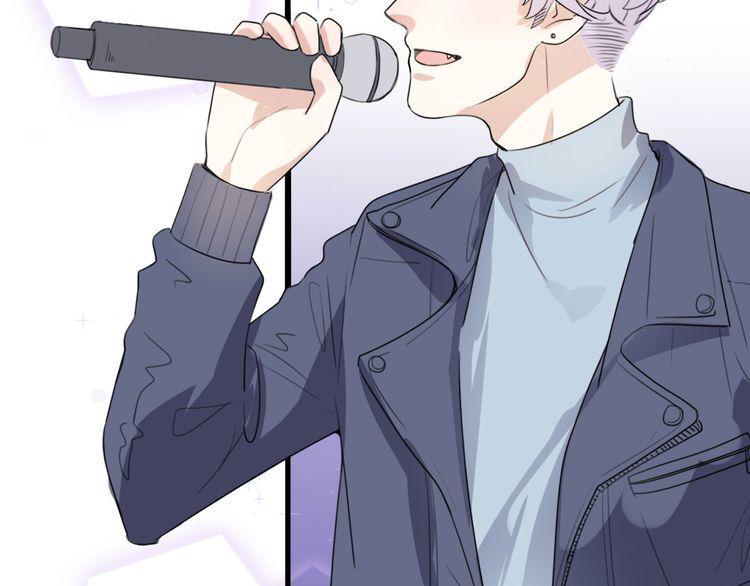 cuộc chiến tình yêu chapter 41 46