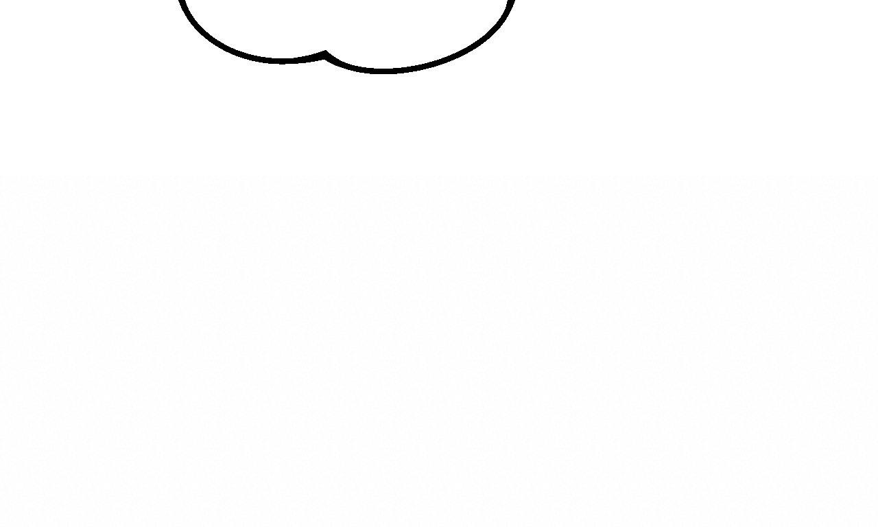 những chú thỏ của hapypy chapter 56 190