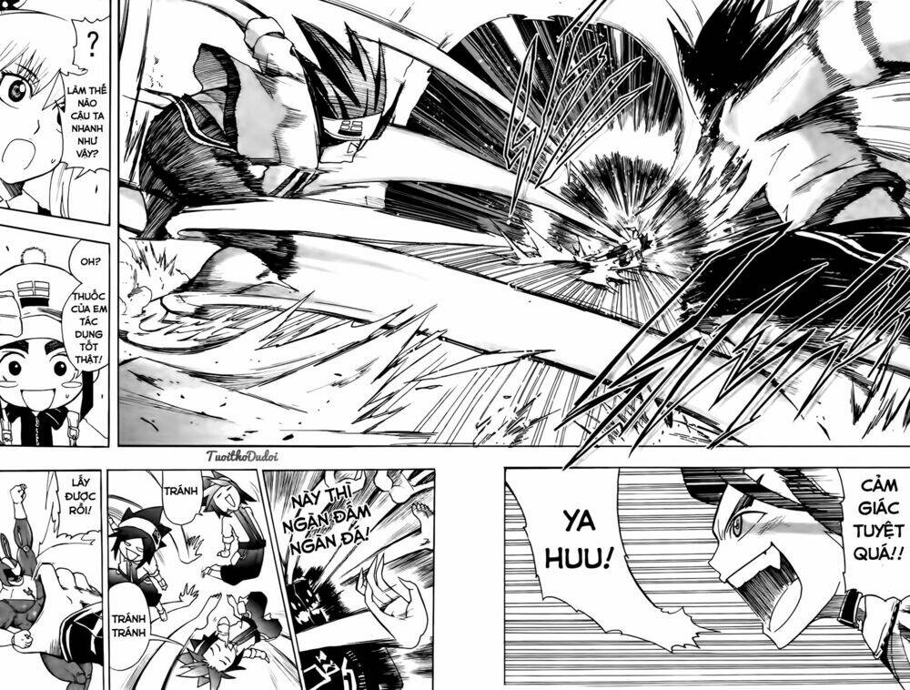 black dog chapter 3 31