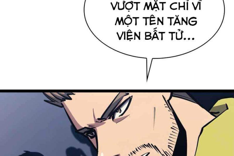 tôi trở lại thăng cấp một mình chapter 110 49