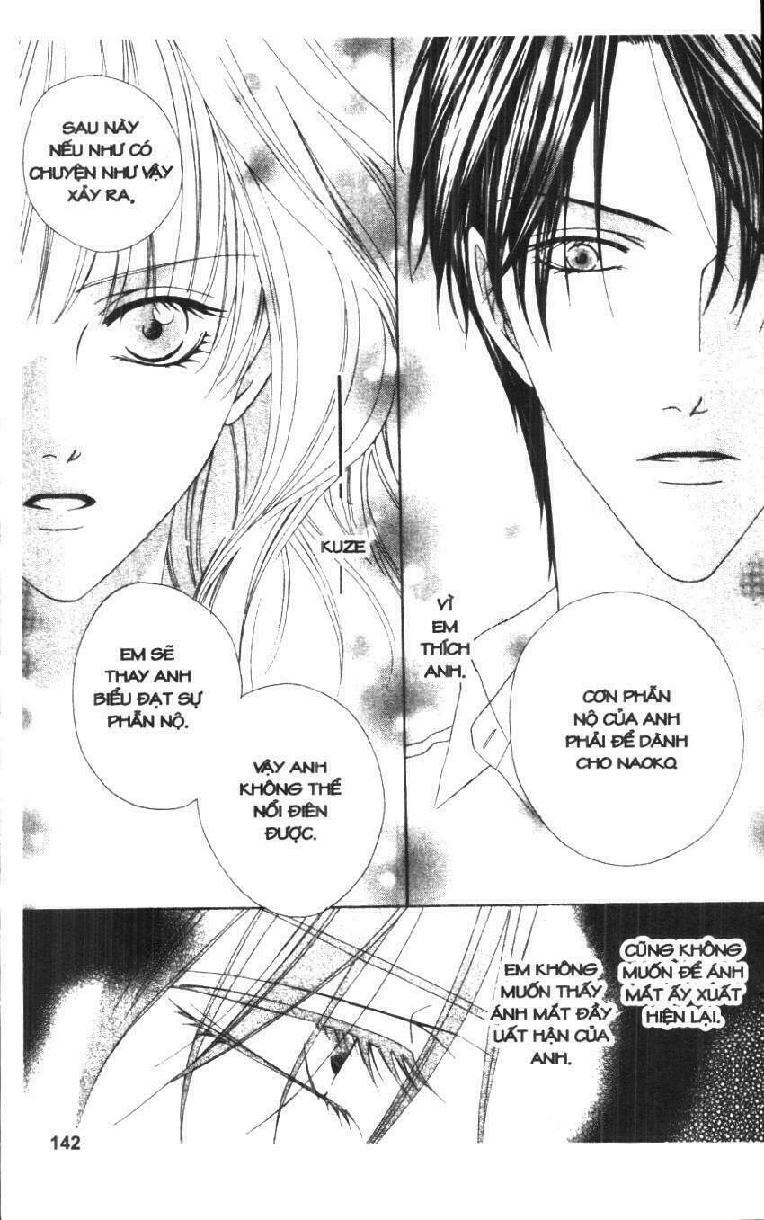 007 phá án chapter 4 134