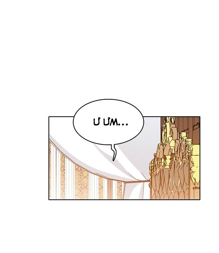 thanh tra của muiella chapter 83 4