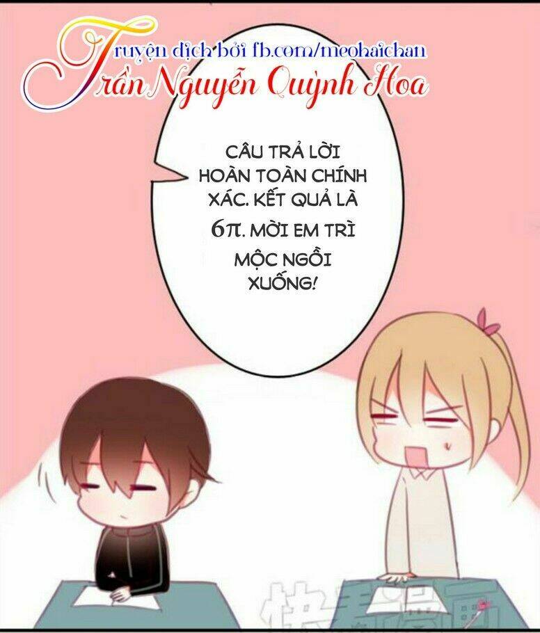 dạy kèm sau giờ học chapter 2 5