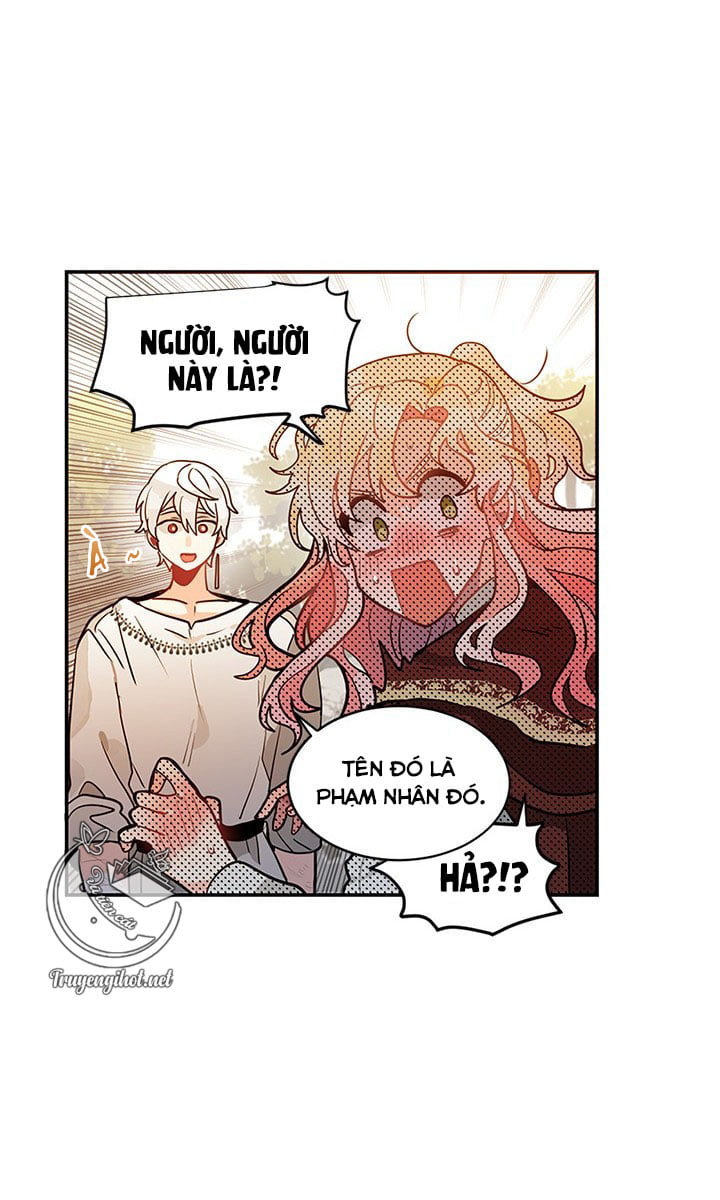 xin hãy cho tôi về nhà chapter 8.1 21