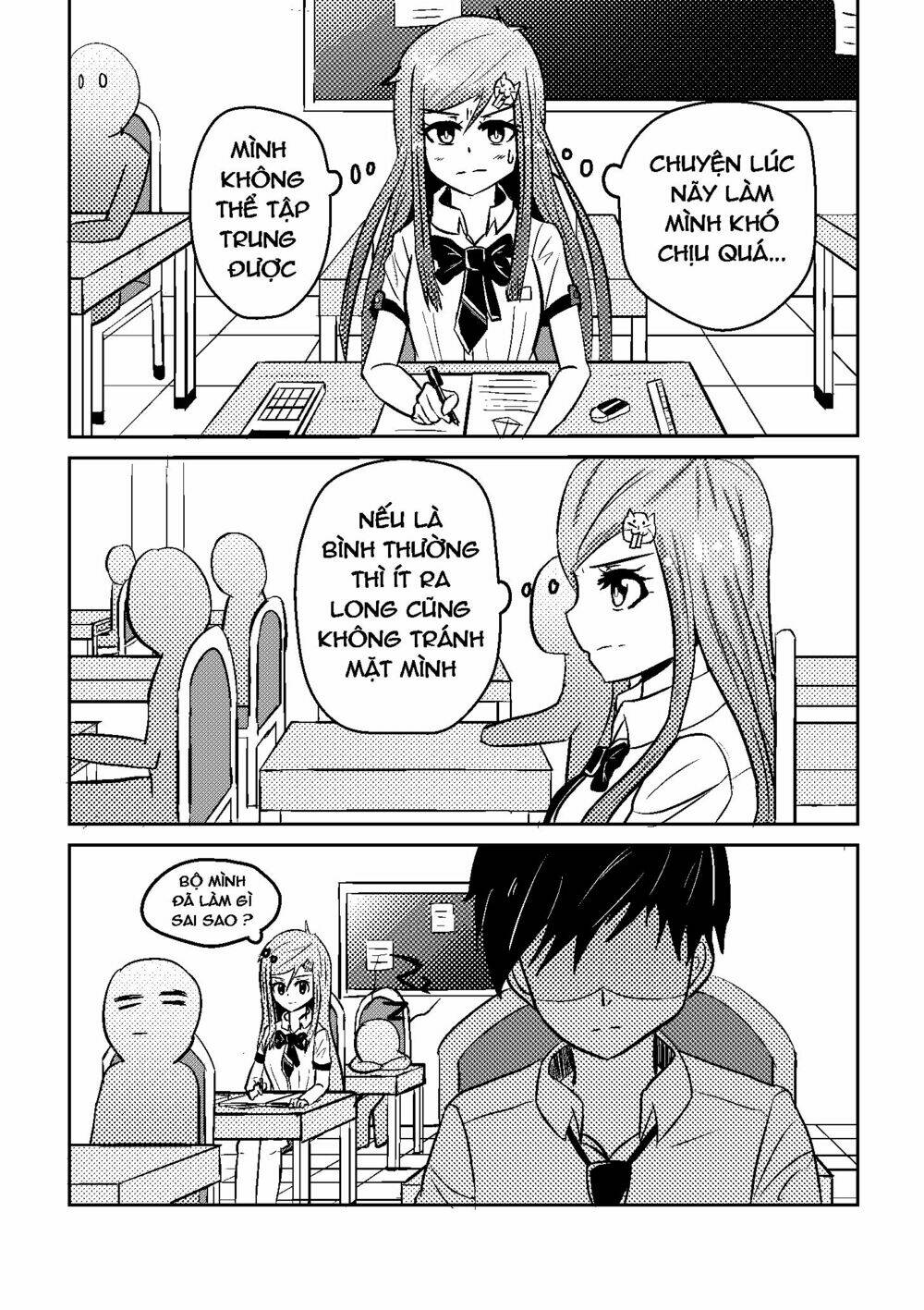 colorful life chapter 2 15