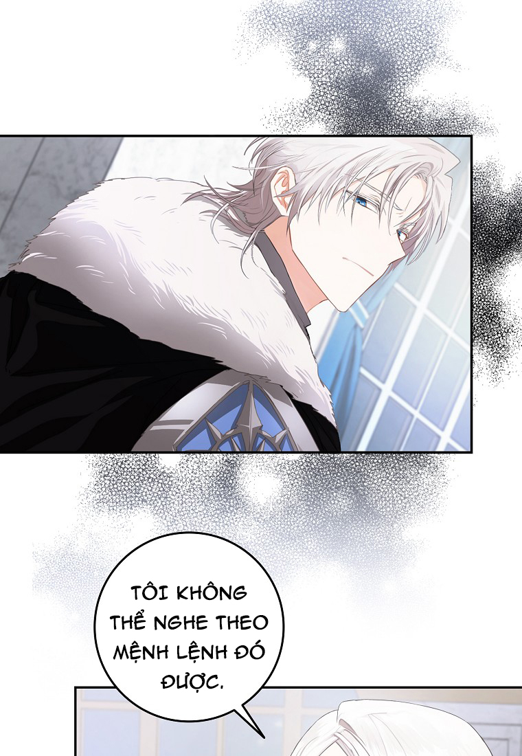 tôi đã trở thành vợ của nam chính chapter 2.2 18