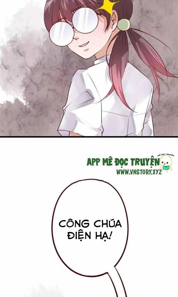 sau con mưa mùa hạ chapter 61 2