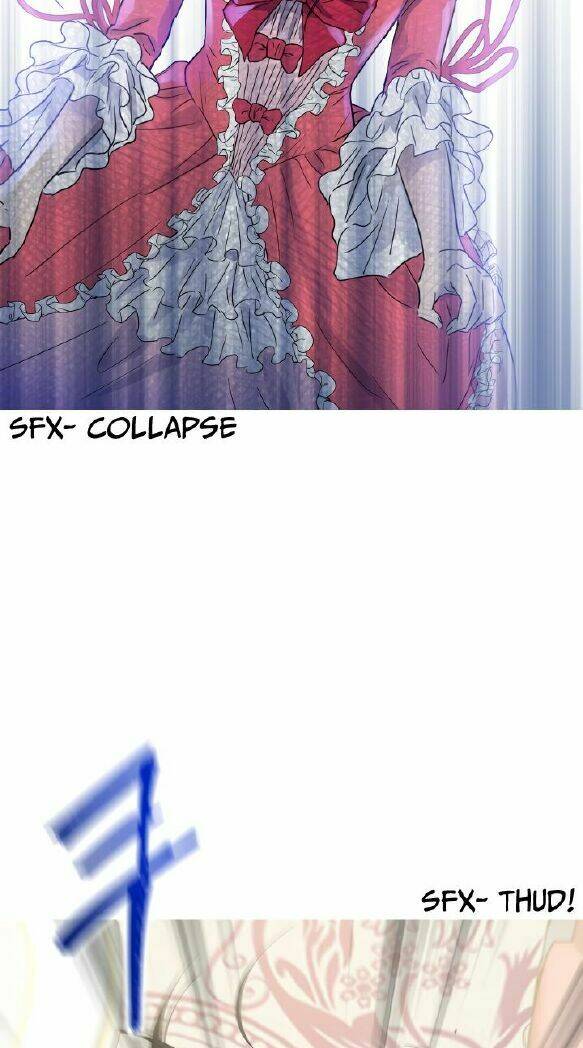 khế ước của ma tộc chapter 1 95