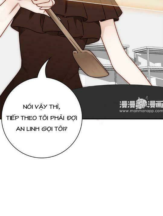 xuyên vào tiểu thuyết - nữ phụ muốn sống! chapter 8 40