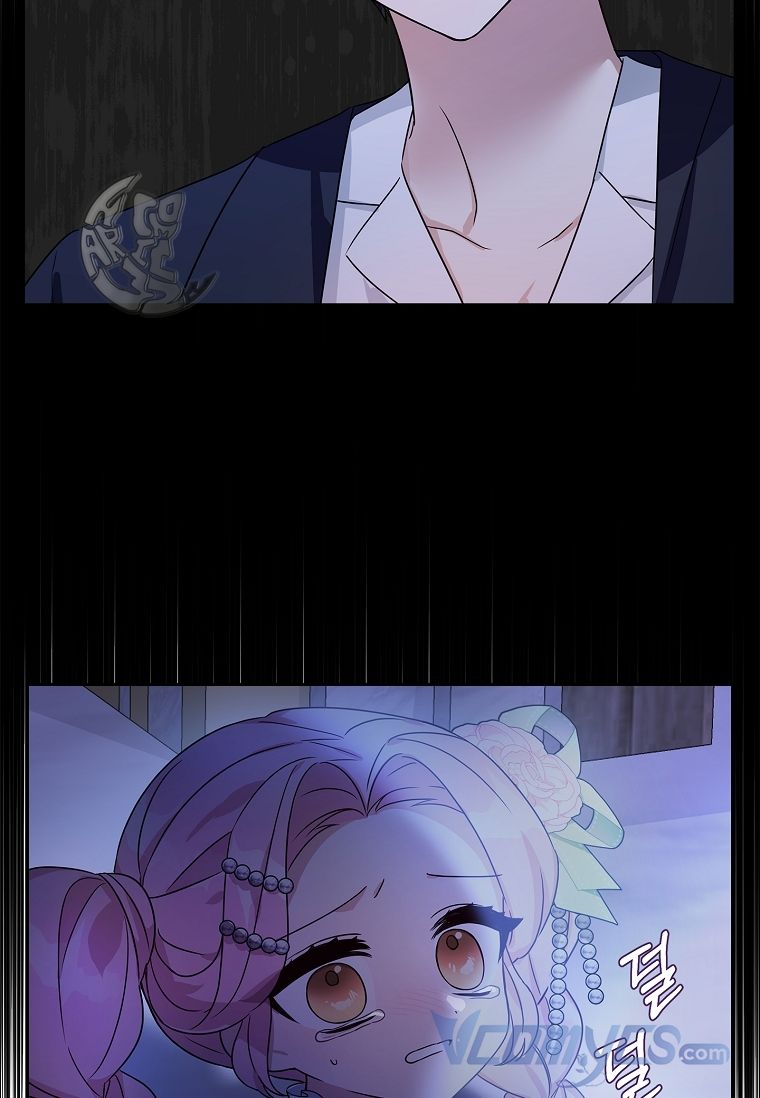 trở thành con gái út của công tước phản diện chapter 5 22