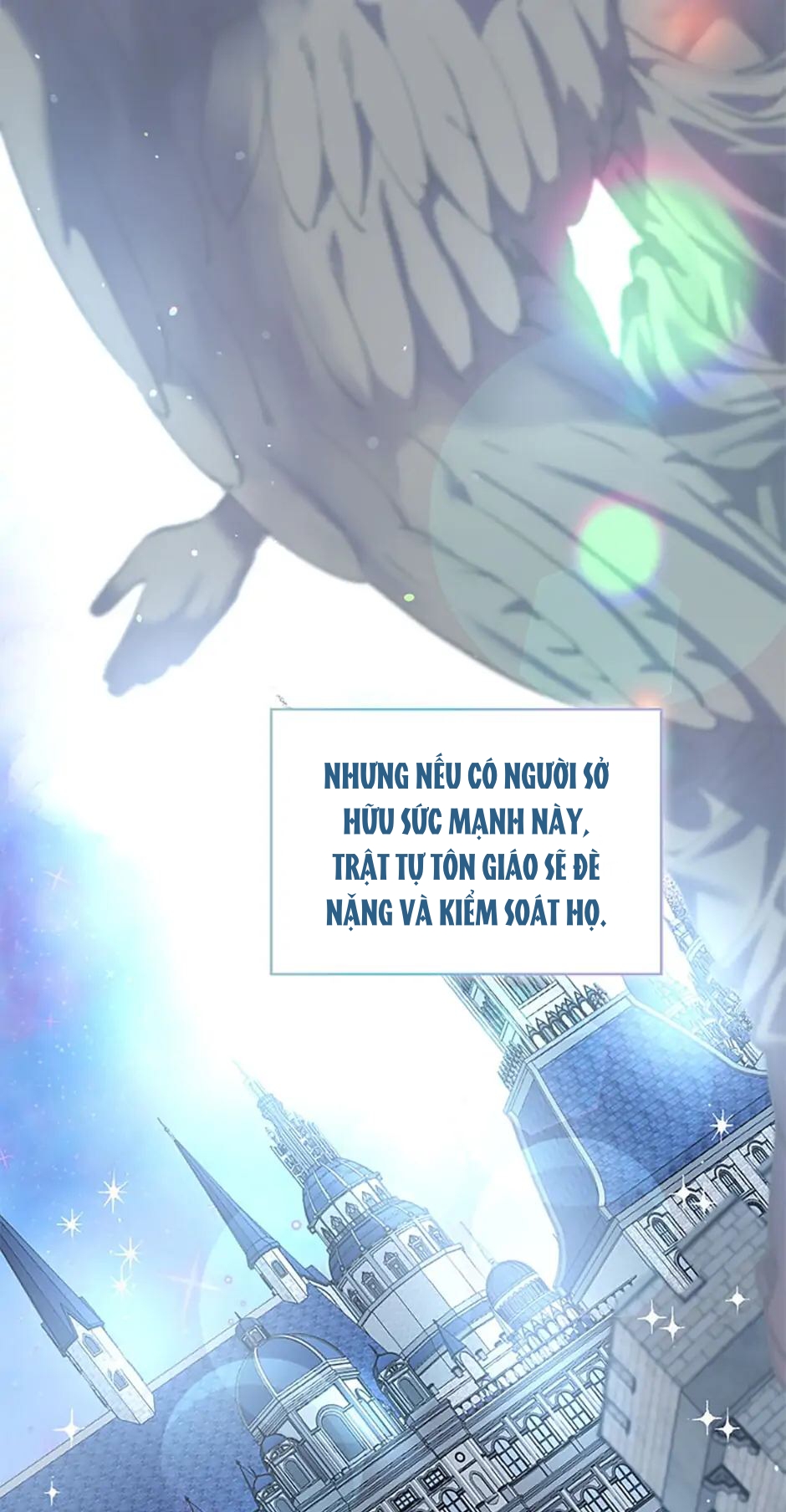 đỉnh cấp xuyên không chapter 6.1 25