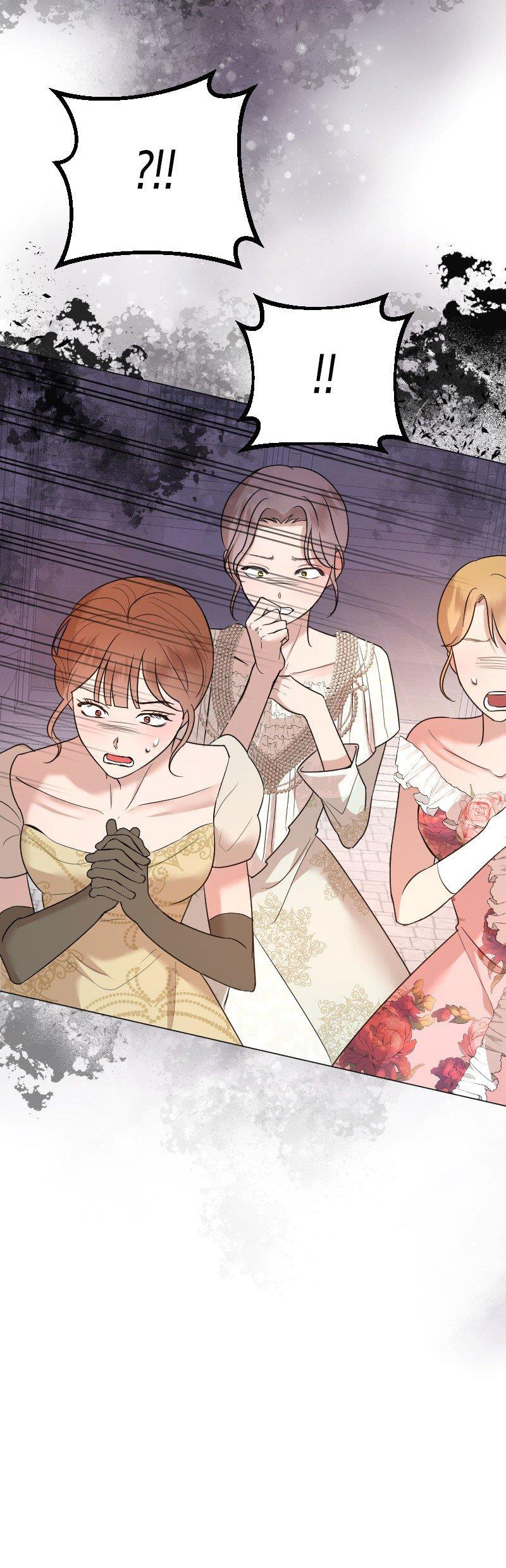 ngã rẽ định mệnh chapter 8.2 8