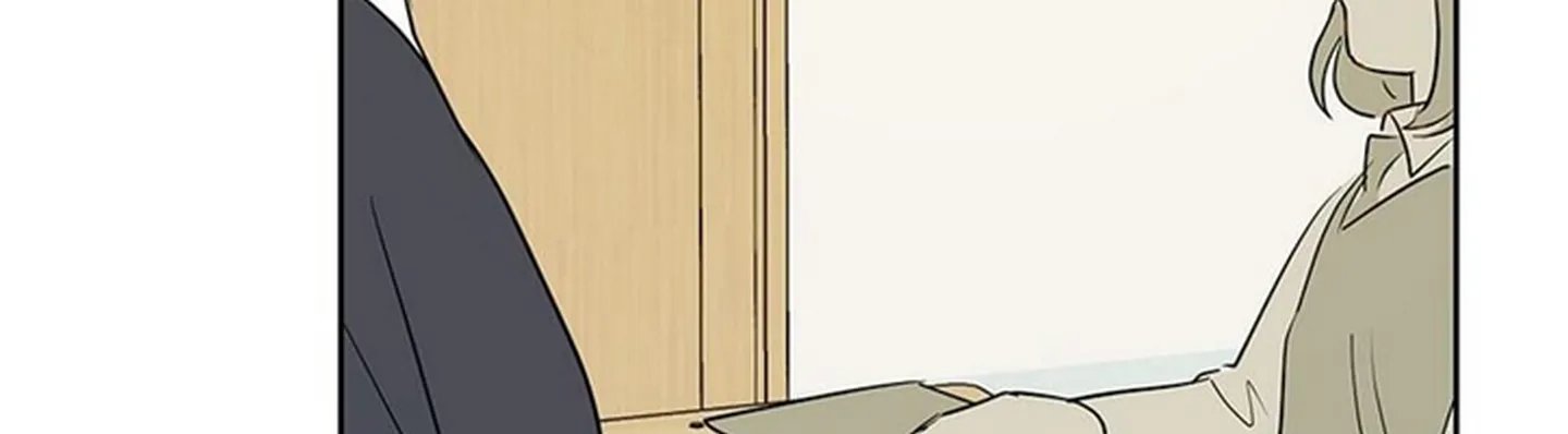 chuyện quái gì với giấc mơ đó vậy chapter 15 298