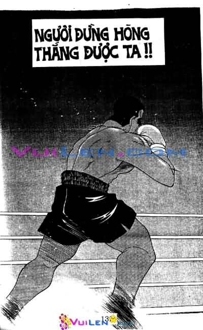 truyền nhân atula - shura no mon i chapter 24 133