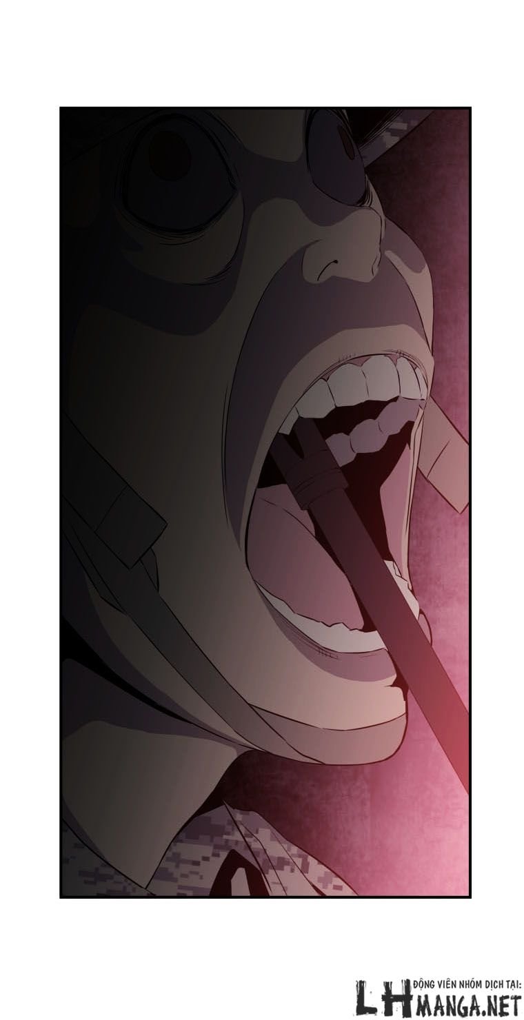 m.i.a - jakjeonjung siljong chapter 17 34