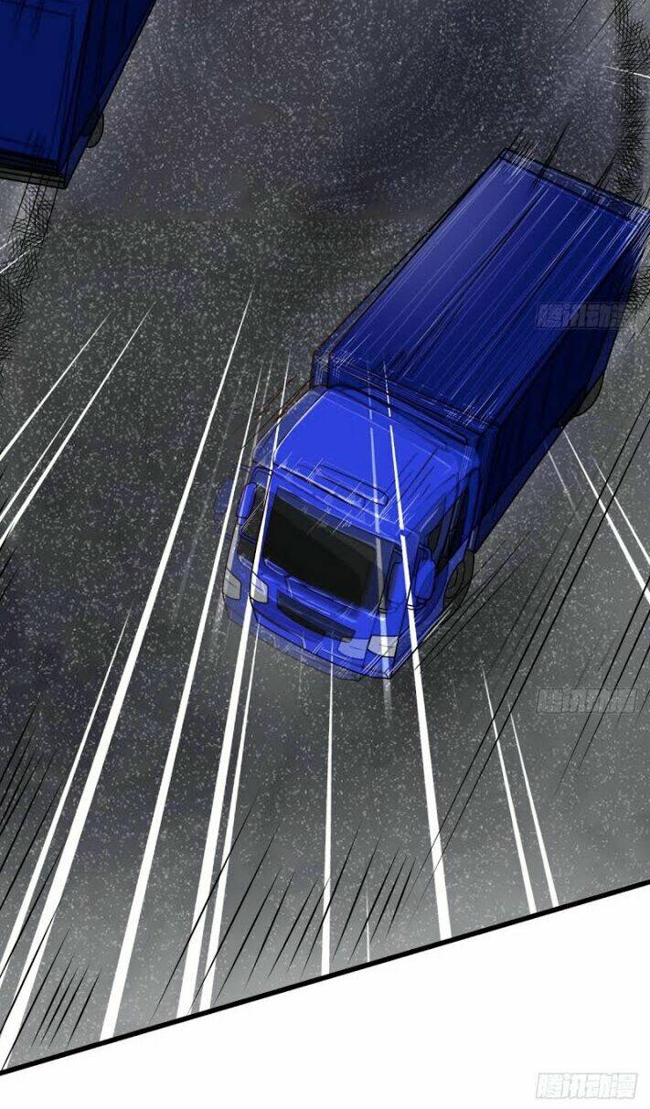 hắn là long ngạo thiên chapter 21 16