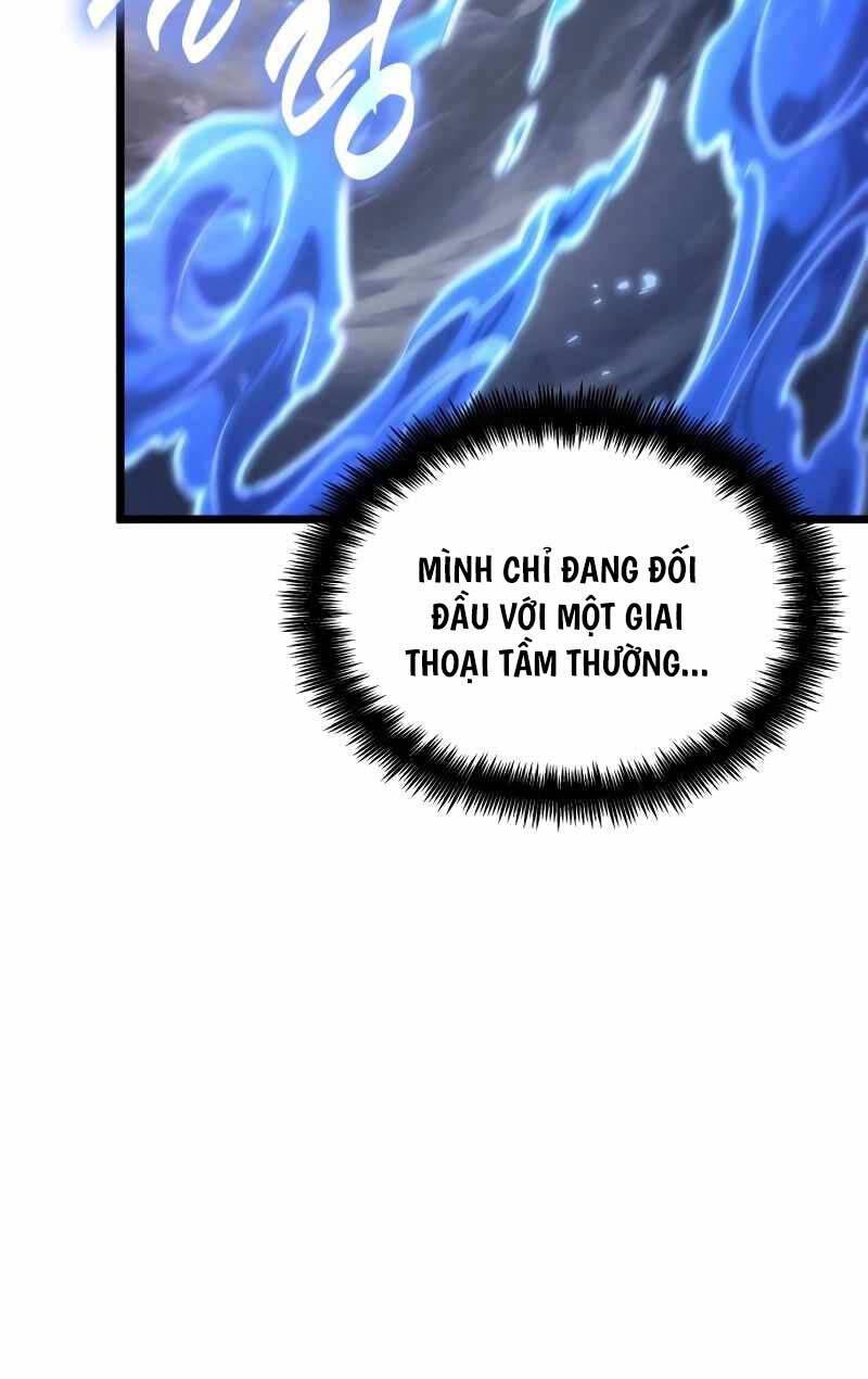 Thế Giới Sau Tận Thế Chương 119 - Trang 76