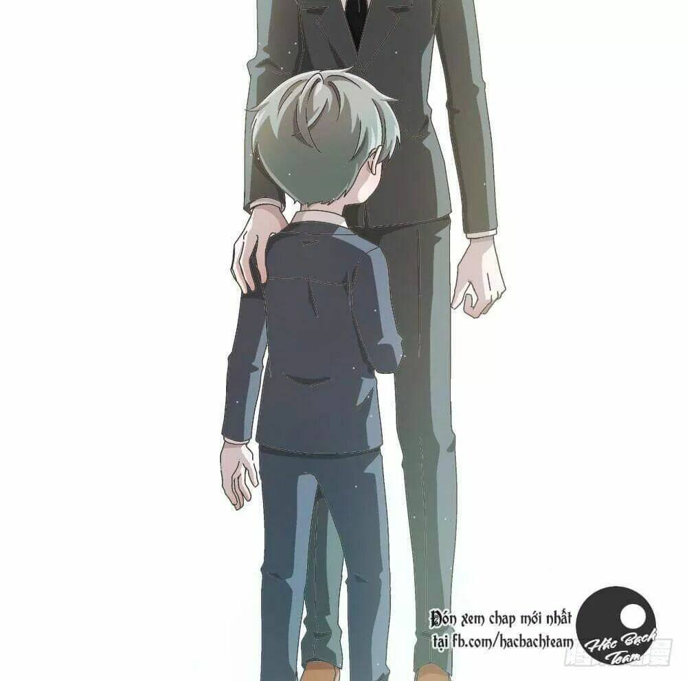 đối với cậu, tớ đều nghe theo chapter 7 48