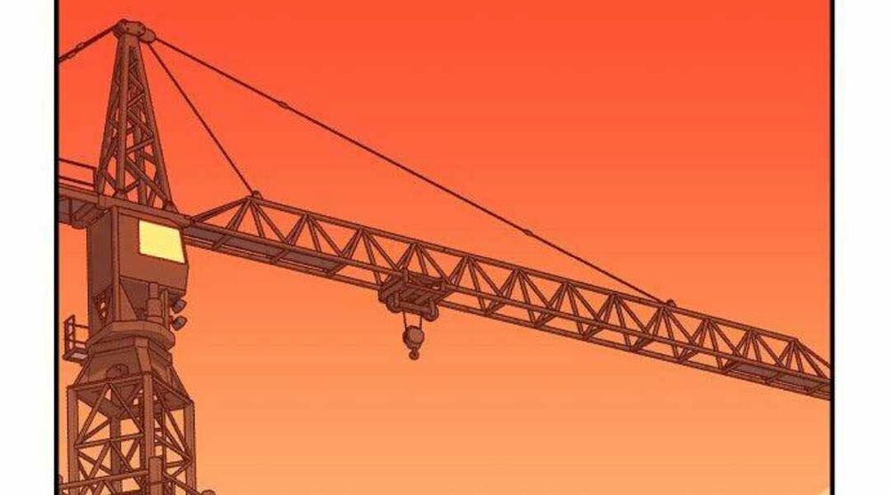 Độc Cô Tử Linh Sư chapter 26.5 11