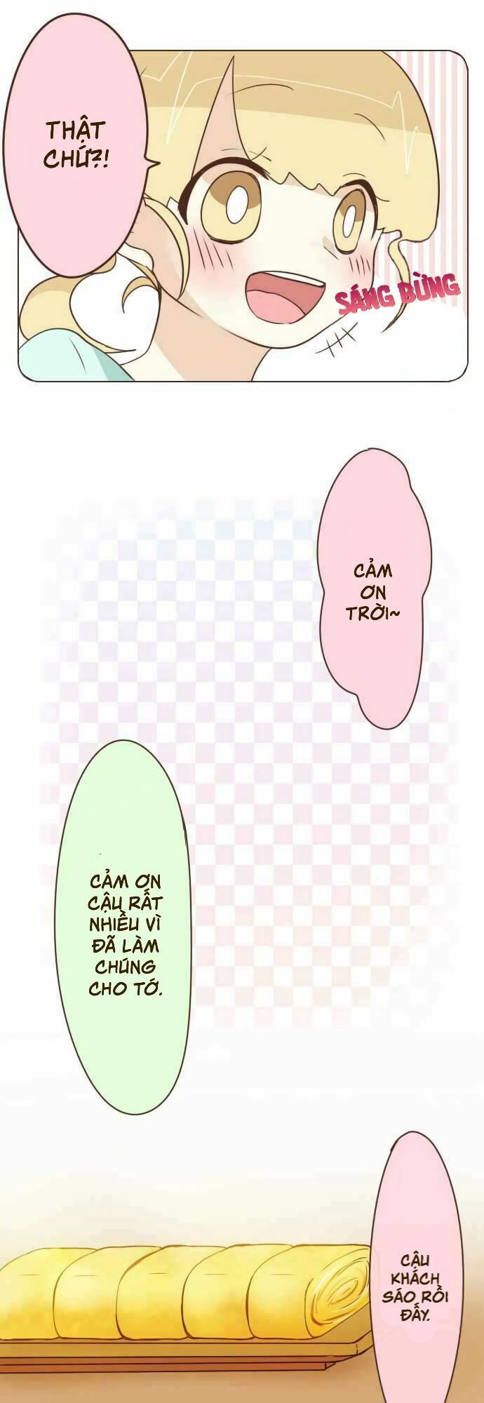 ike loli chapter 30 12