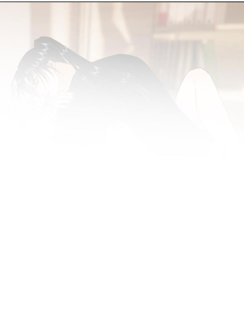 huynh dạy đệ vô lễ chapter 29 2