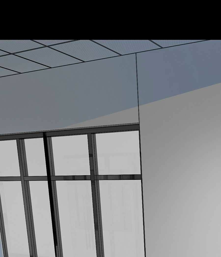 bảy ngày thực cốt hôn ước chapter 19 3