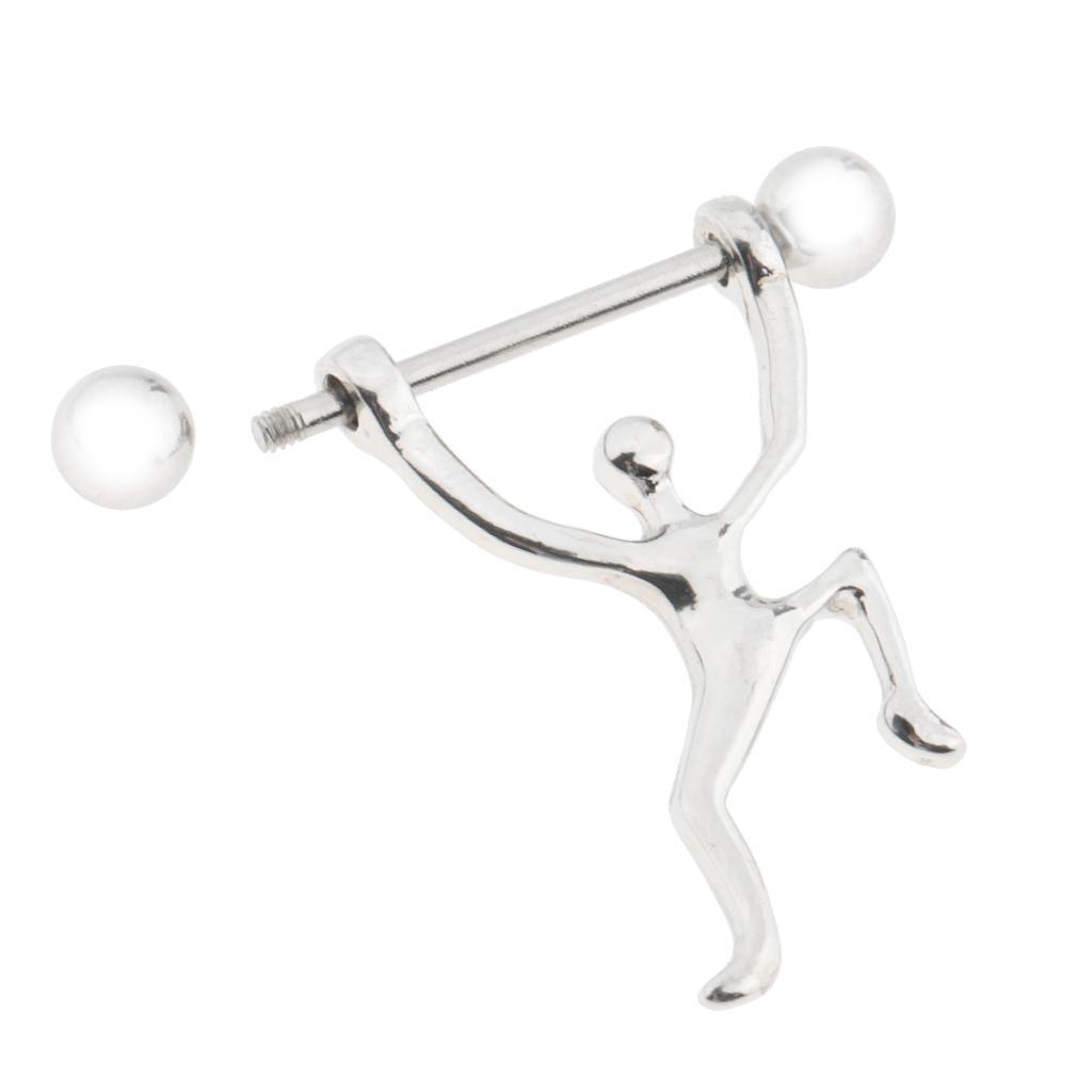 Fashion Elegant Crystal White Flowers Ring White Gold Plated Women Size 6