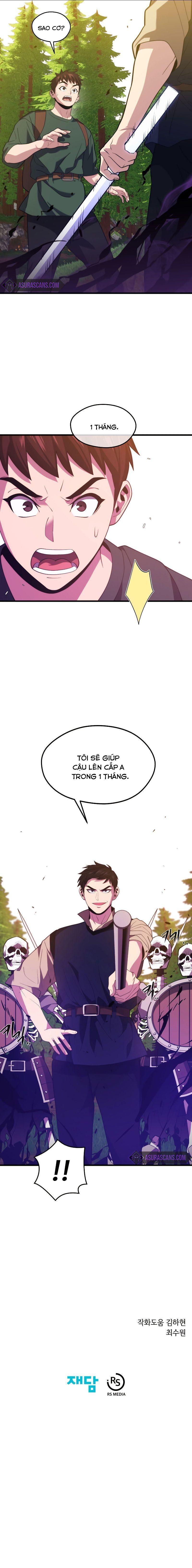 linh hồn ở nhà ga seoul chapter 35 6