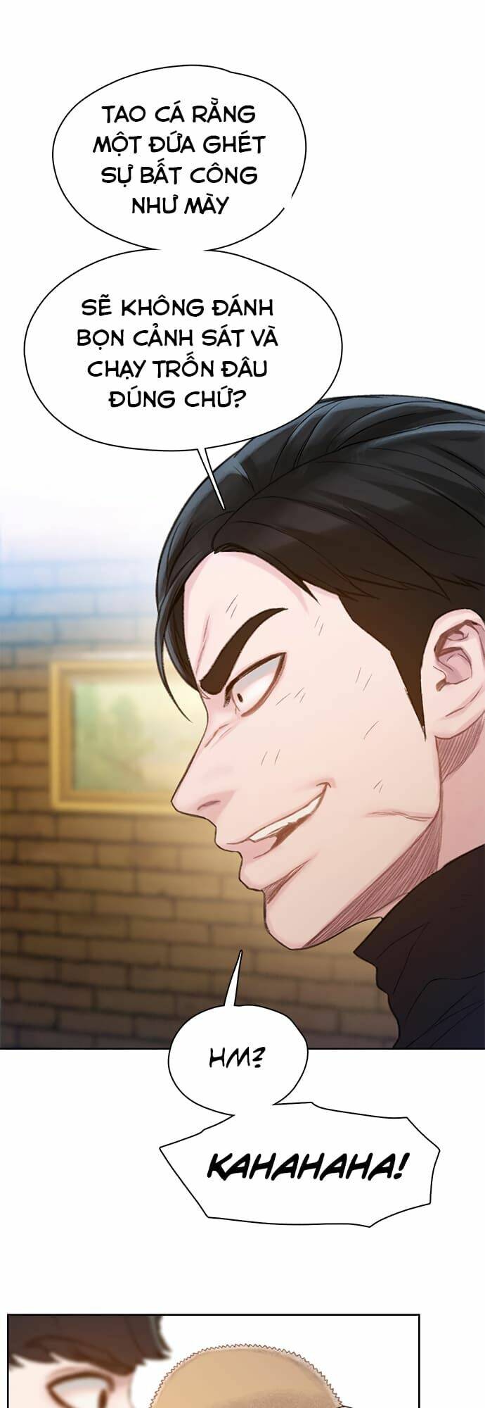 thiền định - samadhi chapter 8 47