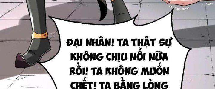đại tần, ta là con tần thủy hoàng, giết địch thành thần chapter 18 11