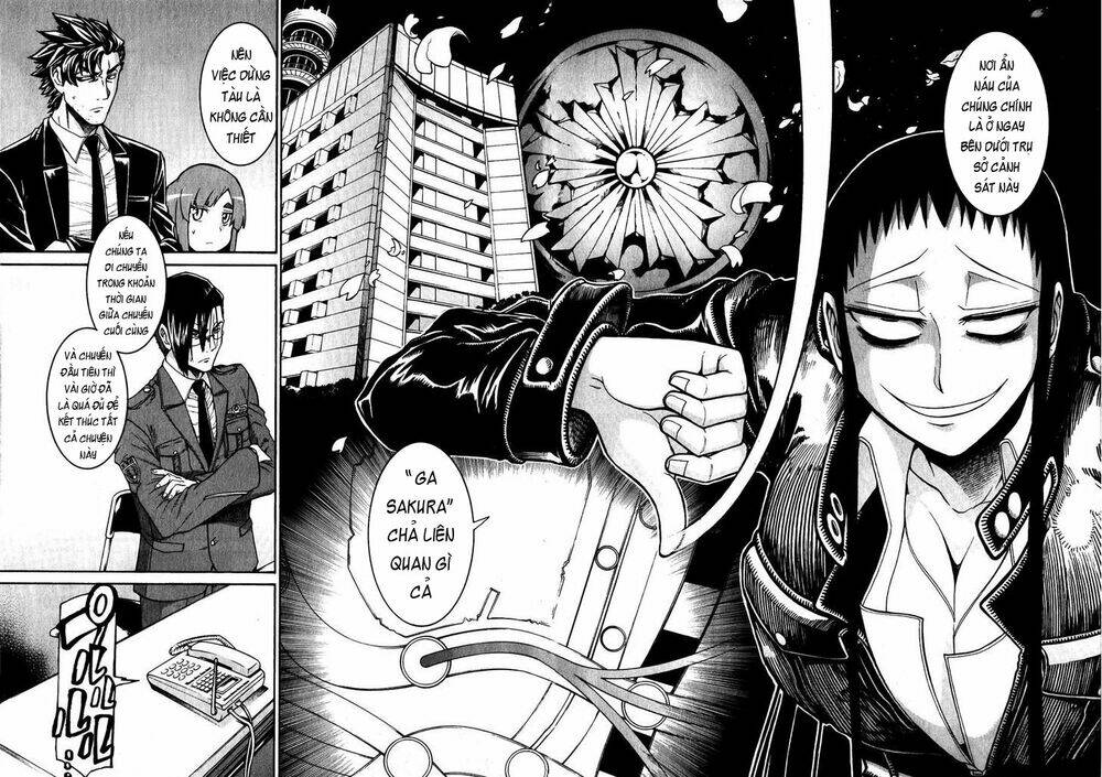 murcielago chapter 48 22