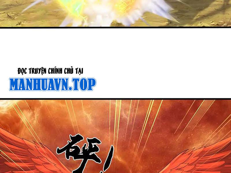 ta có thể nuốt chửng mọi thứ chapter 82 82