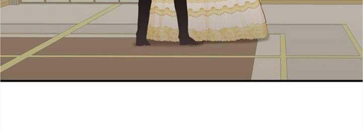 trọng sinh trở thành hoàng phi chapter 36 11