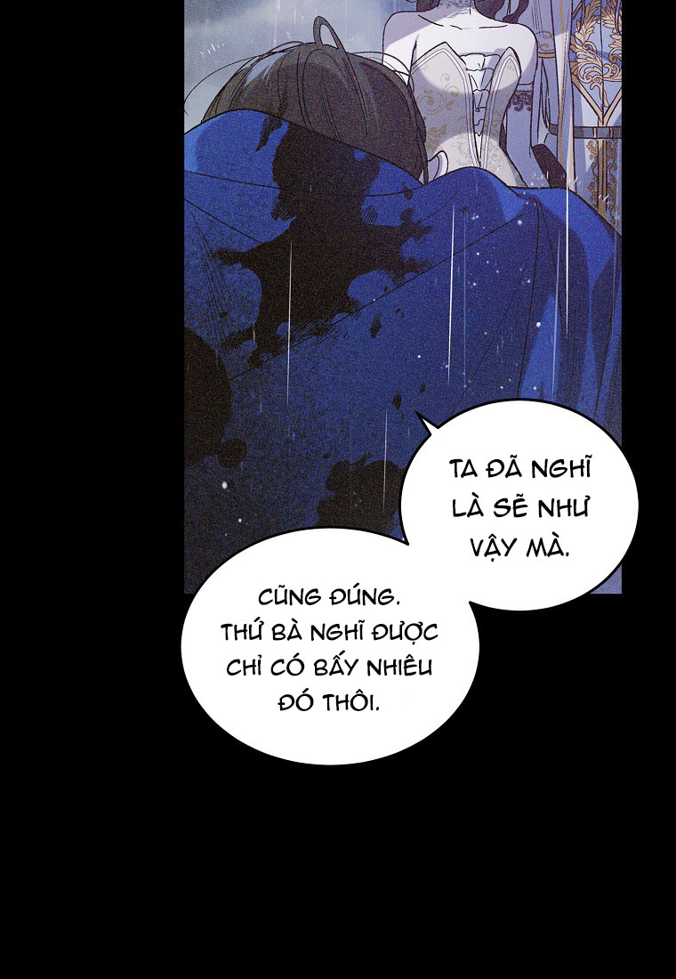 cách để em bảo vệ anh chapter 51.1 32