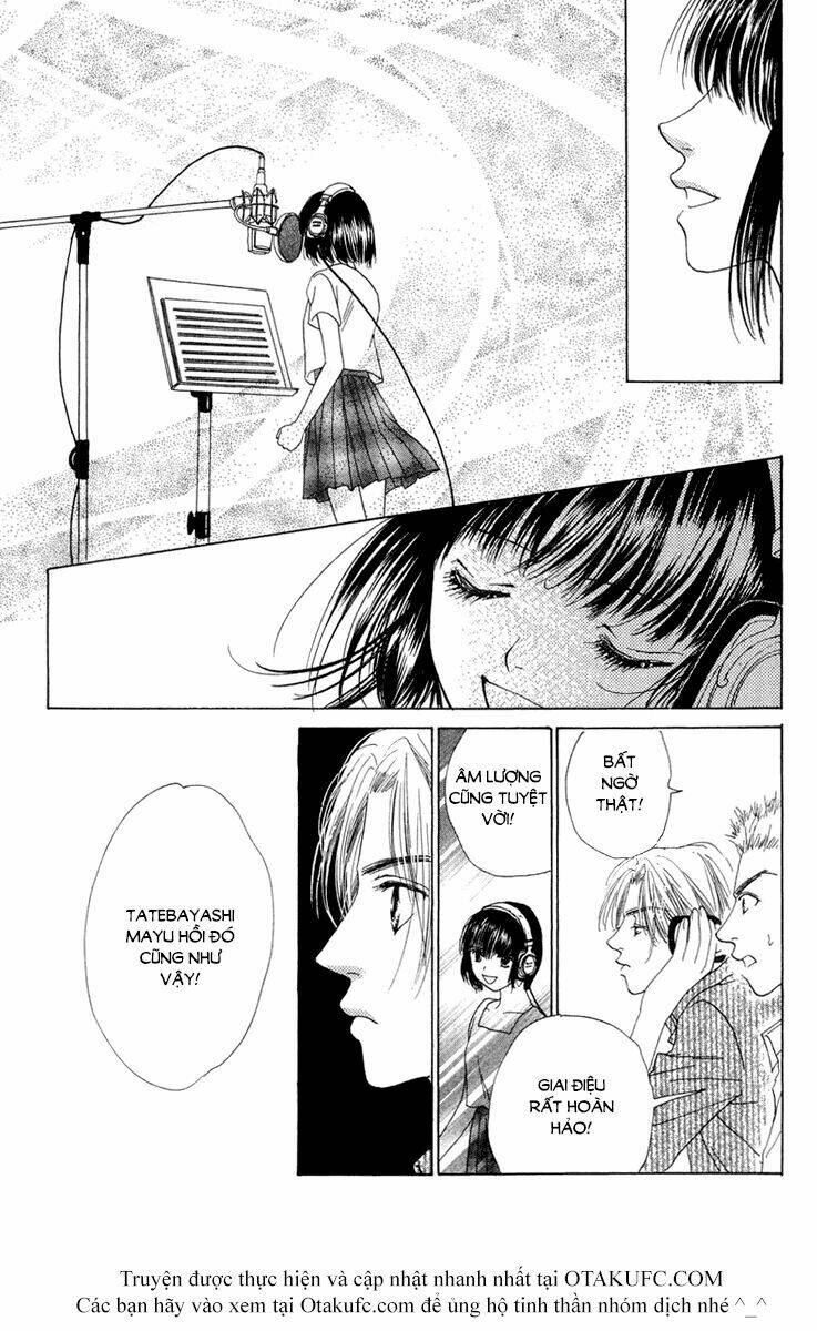 tenshi no uta chapter 38.5 58